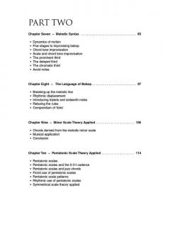 A Classical Approach To Jazz Piano Improvisation von Dominic Alldis 