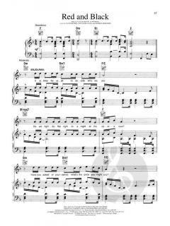 Les Miserables in Concert von Claude-Michel Schönberg 