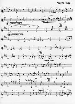 Rivers von Mike Tomaro 