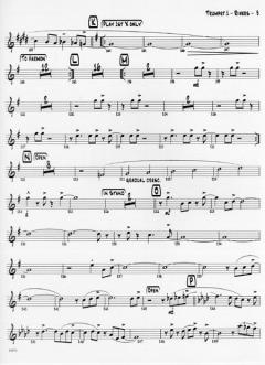 Rivers von Mike Tomaro 