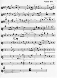 Rivers von Mike Tomaro 