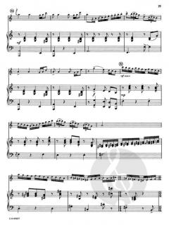 Regrets and Resolutions von Gary Schocker 