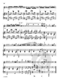 Regrets and Resolutions von Gary Schocker 