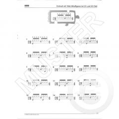 Drumgroove Puzzle (Christian Nowak) 