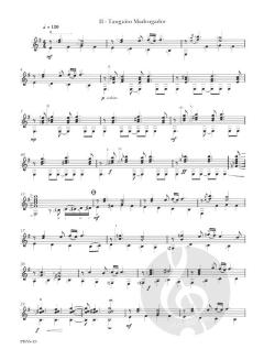 Suites Del Plata von Maximo Diego Pujol 