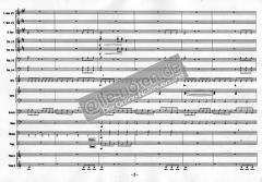 Poker Face (Lady Gaga) 