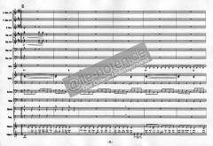 Poker Face (Lady Gaga) 