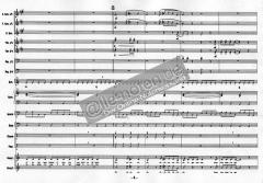 Poker Face (Lady Gaga) 