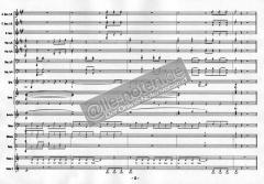 Poker Face (Lady Gaga) 