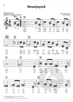 Stevie Wonder Greatest Hits 