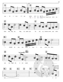 Stevie Wonder Greatest Hits 