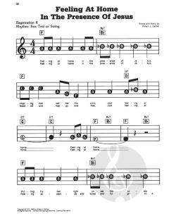 The Gospel Songs von Bill Gaither 