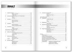 Keyboard Starter 3 von Jeromy Bessler im Alle Noten Shop kaufen