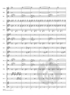 Music from Slumdog Millionaire von A. R. Rahman (Download) 