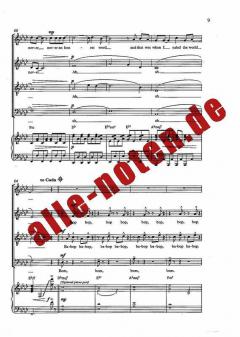 Viva La Vida von Coldplay 