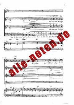 Viva La Vida von Coldplay 