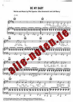 Dirty Dancing: 6 of the Best 