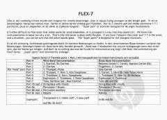 Let It Snow, Let It Snow, Let It Snow (Jule Styne) 