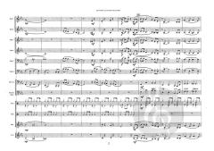 Let It Snow, Let It Snow, Let It Snow (Jule Styne) 