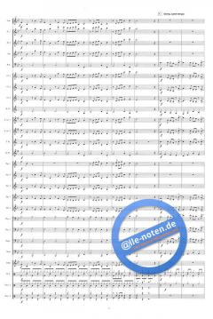 Meet The Flintstones (Joseph Barbera) 