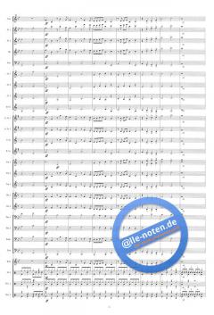 Meet The Flintstones (Joseph Barbera) 