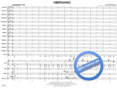 Libertango von Astor Piazzolla (Download) 