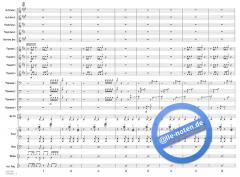 Libertango von Astor Piazzolla (Download) 