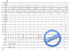 Libertango von Astor Piazzolla (Download) 