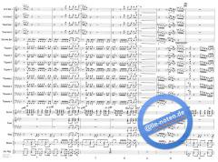 Getaway von Peter Cor 