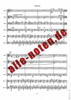 Musesamba (Kurt Valner) 