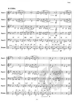 Volare (Franco Migliacci) 