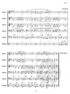 Volare (Franco Migliacci) 