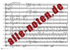 Always Look On The Bright Side Of Life (Eric Idle) 