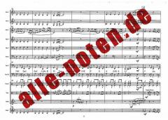 Always Look On The Bright Side Of Life (Eric Idle) 