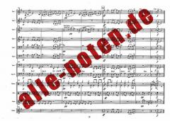 Always Look On The Bright Side Of Life (Eric Idle) 