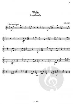 Graded Music for Tuned Percussion Book 2 von Ian Wright 