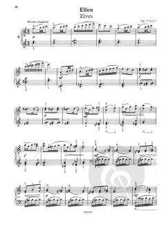 17 Miscellaneous Pieces von Thomas A. Johnson 