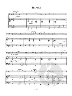 A Miscellany For Bassoon Book 1 (Michael Rose) 