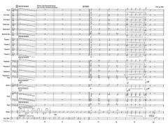 Touchdown Tony (Michael Sweeney) 