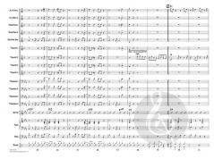 Here Comes Santa Claus von Jay Livingston (Download) 