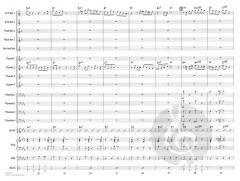 Here Comes Santa Claus von Jay Livingston (Download) 