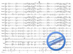 Groovin' High von Dizzy Gillespie 