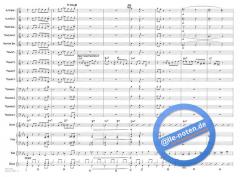 Groovin' High von Dizzy Gillespie 