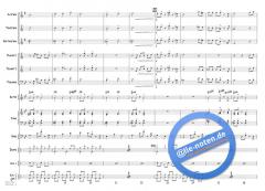 Afro Blue von Mongo Santamaria 