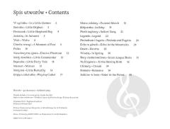 Biriulki op. 28 von Samuel Majkapar 