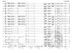 Pick Up The Pieces von Average White Band (Download) 