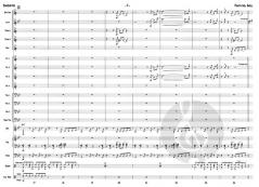 Punta del Soul von Dave Grusin 