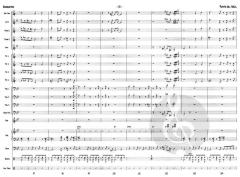 Punta del Soul von Dave Grusin 