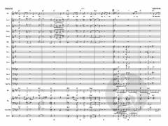 Everything von Bublé 