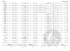 Watermelon Man von Herbie Hancock 